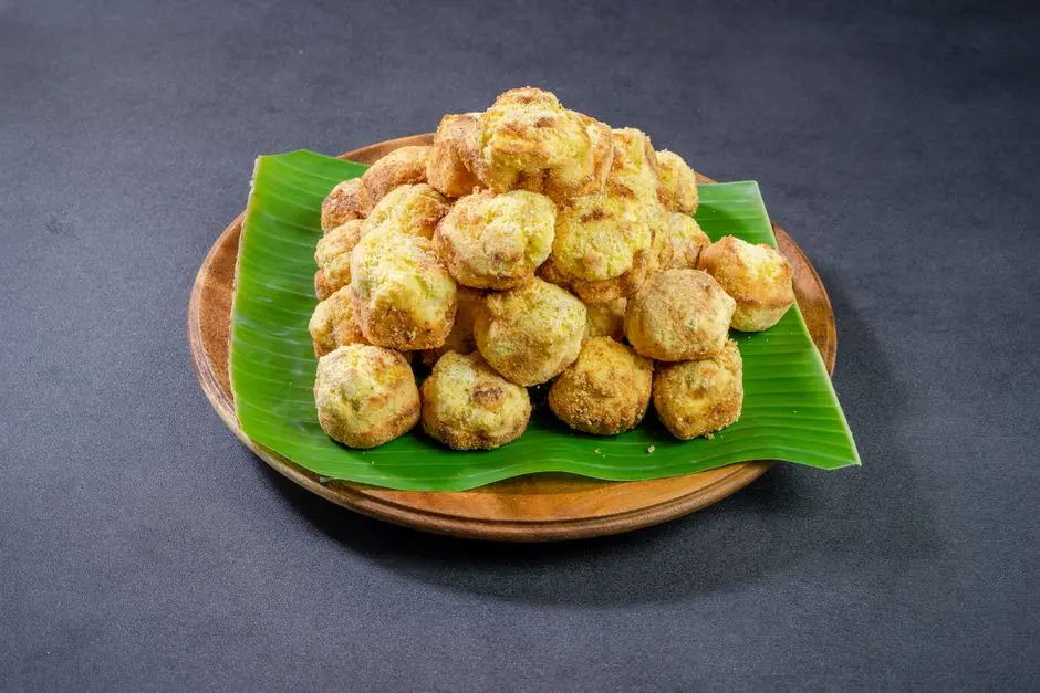 Bika Ambon Sidikalang