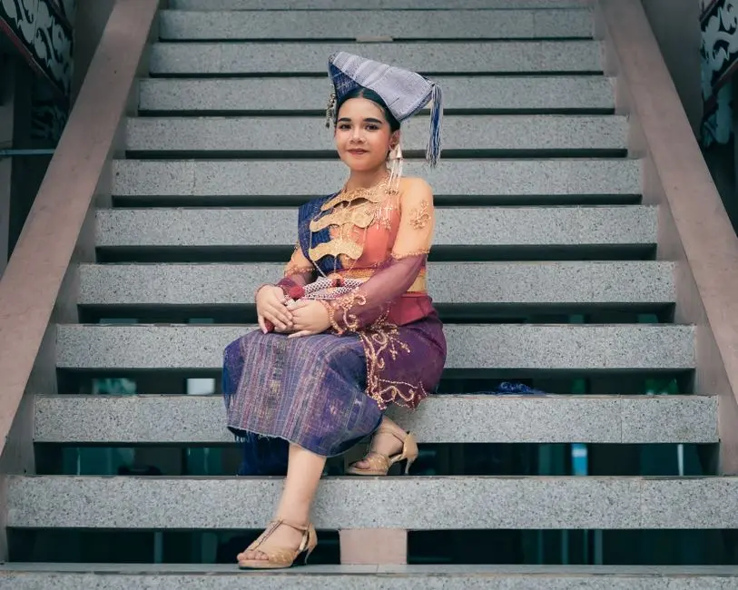 5 Kuliner Hits Sidikalang yang Wajib Dicoba Saat Berkunjung