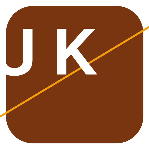 Kuliner